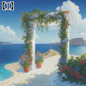 ^yXg[ CeA  C [bp CO nC l EH[A[g   ][g Ri ^bgNX  Bewi