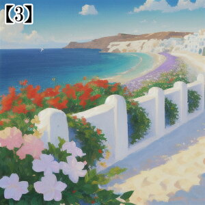 ^yXg[ CeA  C [bp CO nC l EH[A[g   ][g Ri ^bgNX  Bewi