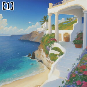 ^yXg[ CeA  C [bp CO nC l EH[A[g   ][g Ri ^bgNX  Bewi