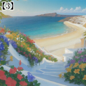 ^yXg[ CeA  C [bp CO nC l EH[A[g   ][g Ri ^bgNX  Bewi