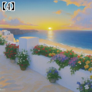 ^yXg[ CeA  C [bp CO nC l EH[A[g   ][g Ri ^bgNX  Bewi