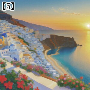 ^yXg[ CeA  C [bp CO nC l EH[A[g   ][g Ri ^bgNX  Bewi