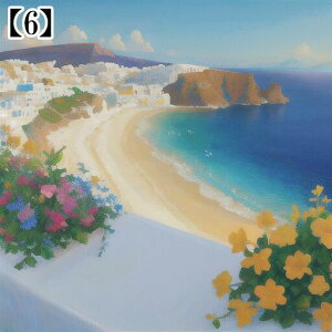 ^yXg[ CeA  C [bp CO nC l EH[A[g   ][g Ri ^bgNX  Bewi