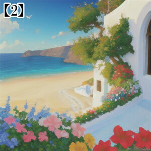 ^yXg[ CeA  C [bp CO nC l EH[A[g   ][g Ri ^bgNX  Bewi