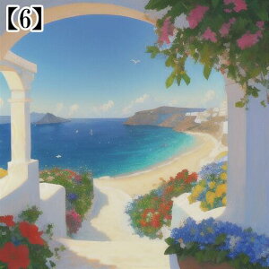 ^yXg[ CeA  C [bp CO nC l EH[A[g   ][g Ri ^bgNX  Bewi