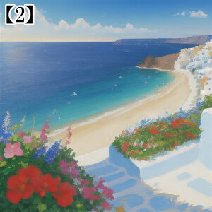 ^yXg[ CeA  C [bp CO nC l EH[A[g   ][g Ri ^bgNX  Bewi