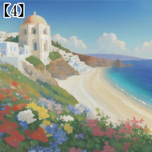 ^yXg[ CeA  C [bp CO nC l EH[A[g   ][g Ri ^bgNX  Bewi