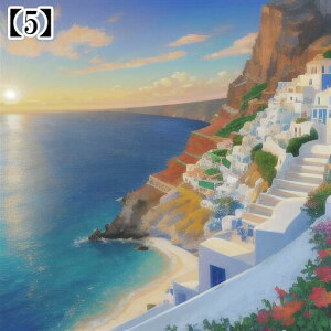 ^yXg[ CeA  C [bp CO nC l EH[A[g   ][g Ri ^bgNX  Bewi