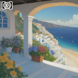 ^yXg[ CeA  C [bp CO nC l EH[A[g   ][g Ri ^bgNX  Bewi