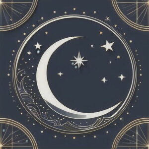 ^bgNX  lCr[  O ^yXg[  唻 20cm`120cm vg 킢  CeA Ւd 肢 ObY