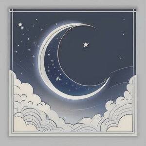 ^bgNX  lCr[ O ^yXg[  唻 20cm`120cm vg 킢  CeA Ւd 肢 ObY