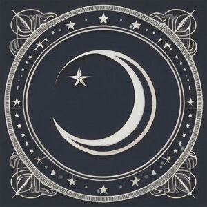 ^bgNX  lCr[ O ^yXg[  唻 20cm`120cm vg 킢  CeA Ւd 肢 ObY