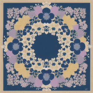 ^bgNX ԕ A {^jJ ^yXg[ k ؍ F lCr[  _I CeA  唻 20cm`120cm ` Bewi ObY 肢 Ւd