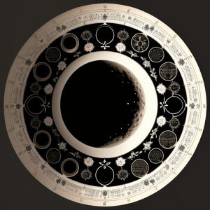 ^bgNX  zXR[vX  唻 20cm`120cm ^yXg[ CeA Ւd Bewi ` 肢 ObY