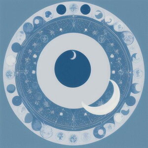 ^bgNX   u[ zXR[vX  唻  20cm`120cm  ^yXg[ CeA `Ci  EH[A[g ` 肢 ObY