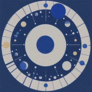 ^bgNX   u[ zXR[vX  唻  20cm`120cm  ^yXg[ CeA `Ci  EH[A[g ` 肢 ObY