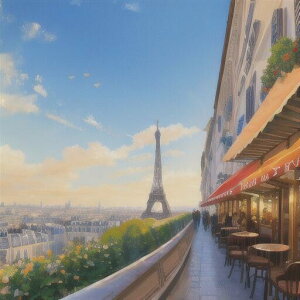 ^yXg[ CeA [bp p X JtF  EH[A[g Bewi  ^bgNX  唻 20cm`120cm ` 肢 ObY