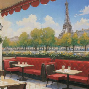 ^yXg[ CeA [bp p X JtF  EH[A[g Bewi  ^bgNX  唻 20cm`120cm ` 肢 ObY