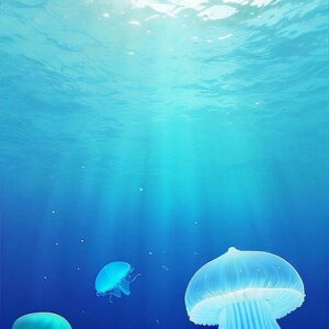 ^yXg[   C NQ C  _I ^bgNX CeA  唻 20cm`120cm ` Bewi ObY 肢 Ւd