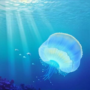 ^yXg[   C NQ C  _I ^bgNX CeA  唻 20cm`120cm ` Bewi ObY 肢 Ւd