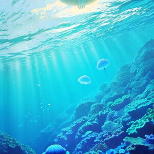 ^yXg[   C NQ C  _I ^bgNX CeA  唻 20cm`120cm ` Bewi ObY 肢 Ւd