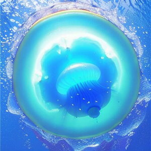 ^yXg[   C NQ C  _I ^bgNX CeA  唻 20cm`120cm ` Bewi ObY 肢 Ւd