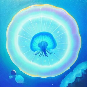 ^yXg[   C NQ C  _I ^bgNX CeA  唻 20cm`120cm ` Bewi ObY 肢 Ւd