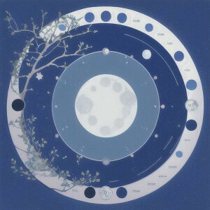 ^bgNX   u[ zXR[vX  唻  20cm`120cm  ^yXg[ CeA `Ci  EH[A[g ` 肢 ObY