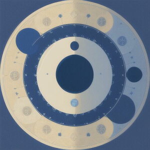 ^bgNX   u[ zXR[vX  唻  20cm`120cm  ^yXg[ CeA `Ci  EH[A[g ` 肢 ObY