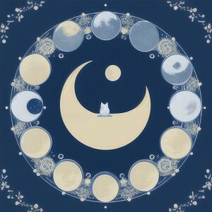 ^bgNX   u[ zXR[vX  唻  20cm`120cm  ^yXg[ CeA `Ci  EH[A[g ` 肢 ObY