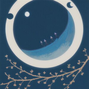 ^bgNX   u[ zXR[vX  唻  20cm`120cm  ^yXg[ CeA `Ci  EH[A[g ` 肢 ObY