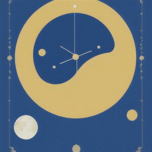 ^bgNX   u[ zXR[vX  唻  20cm`120cm  ^yXg[ CeA `Ci  EH[A[g ` 肢 ObY