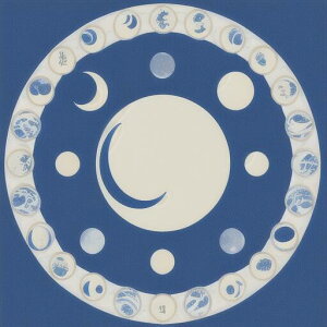 ^bgNX   u[ zXR[vX  唻  20cm`120cm  ^yXg[ CeA `Ci  EH[A[g ` 肢 ObY