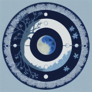 ^bgNX   u[ zXR[vX  唻  20cm`120cm  ^yXg[ CeA `Ci  EH[A[g ` 肢 ObY