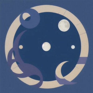 ^bgNX   u[ zXR[vX  唻  20cm`120cm  ^yXg[ CeA `Ci  EH[A[g ` 肢 ObY