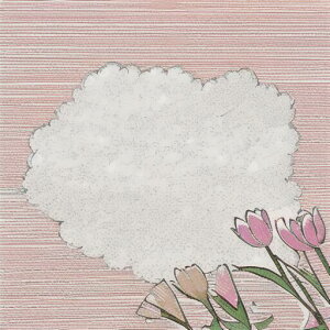 ^yXg[ ؍ 킢 `[bv sN  ԕ ^bgNX  唻 20cm`120cm vg 肢 ObY