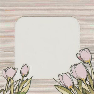 ^yXg[ ؍ 킢 `[bv sN  ԕ ^bgNX  唻 20cm`120cm vg 肢 ObY