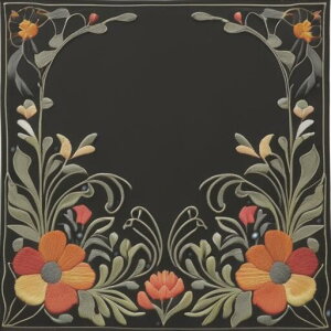 ^bgNX  Jt ԕ ^yXg[  唻 20cm`120cm vg t g 킢 A {^jJ  CeA ` Bewi Ւd