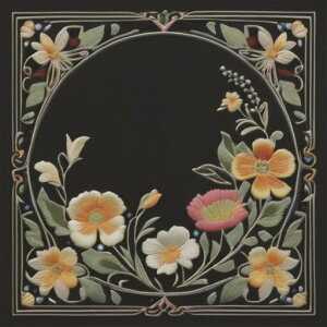 ^bgNX  Jt ԕ ^yXg[  唻 20cm`120cm vg t g 킢 A {^jJ  CeA ` Bewi Ւd