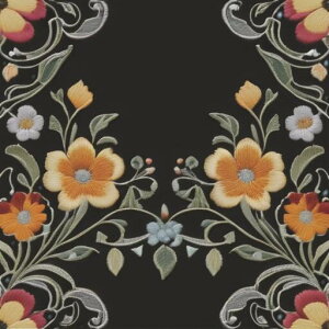 ^bgNX  Jt ԕ ^yXg[  唻 20cm`120cm vg t g 킢 A {^jJ  CeA ` Bewi Ւd