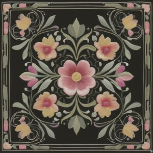 ^bgNX  Jt ԕ ^yXg[  唻 20cm`120cm vg t g 킢 A {^jJ  CeA ` Bewi Ւd