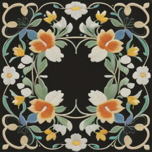 ^bgNX  Jt ԕ ^yXg[  唻 20cm`120cm vg t g 킢 A {^jJ  CeA ` Bewi Ւd