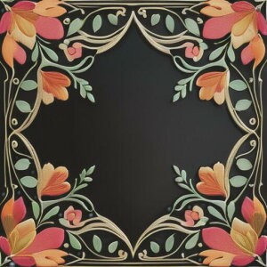 ^bgNX  Jt ԕ ^yXg[  唻 20cm`120cm vg t g 킢 A {^jJ  CeA ` Bewi Ւd