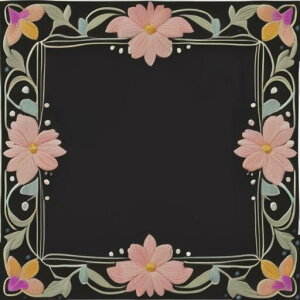 ^bgNX  Jt ԕ ^yXg[  唻 20cm`120cm vg t g 킢 A {^jJ  CeA ` Bewi Ւd