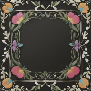 ^bgNX  Jt ԕ ^yXg[  唻 20cm`120cm vg t g 킢 A {^jJ  CeA ` Bewi Ւd