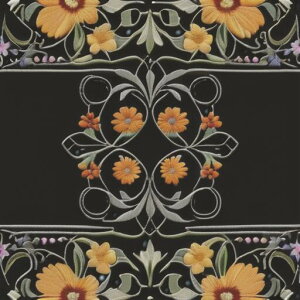 ^bgNX  Jt ԕ ^yXg[  唻 20cm`120cm vg t g 킢 A {^jJ  CeA ` Bewi Ւd