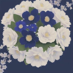 ^bgNX ԕ ^yXg[ k g 킢 A {^jJ F lCr[  _I CeA  唻 20cm`120cm ` Bewi Ւd