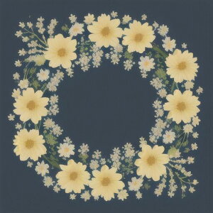 ^bgNX ԕ ^yXg[ k g 킢 A {^jJ F lCr[  _I CeA  唻 20cm`120cm ` Bewi Ւd