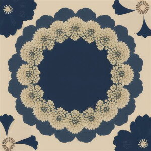 ^bgNX ԕ ^yXg[ k g 킢 A {^jJ F lCr[  _I CeA  唻 20cm`120cm ` Bewi Ւd