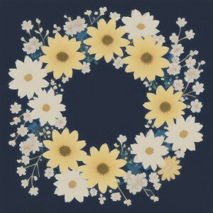 ^bgNX ԕ ^yXg[ k g 킢 A {^jJ F lCr[  _I CeA  唻 20cm`120cm ` Bewi Ւd